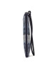 Furla Дамска чанта Opportunity WE00462-A.0459-TDE00-1057 Toni Blu Denim - Mera.bg