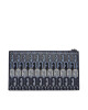 Furla Дамска чанта Opportunity WE00462-A.0459-TDE00-1057 Toni Blu Denim - Mera.bg
