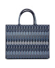 Furla Дамска чанта Oprotunity WB00255-A.0459-TDE00-1-003-20-CN-B Син - Mera.bg