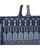 Furla Дамска чанта Oprotunity WB00255-A.0459-TDE00-1-003-20-CN-B Син - Mera.bg