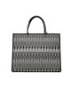 Furla Дамска чанта Oprotunity WB00255-A.0459G1000-1-003-20-CN-B Сив - Mera.bg