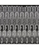 Furla Дамска чанта Oprotunity WB00255-A.0459G1000-1-003-20-CN-B Сив - Mera.bg