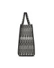 Furla Дамска чанта Oprotunity WB00255-A.0459G1000-1-003-20-CN-B Сив - Mera.bg