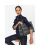 Furla Дамска чанта Oprotunity WB00255-A.0459G1000-1-003-20-CN-B Сив - Mera.bg