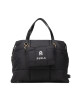 Furla Дамска чанта Piuma WB00431-BX0405-O6000-1-007-20-CN-B Черен - Mera.bg