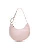 Furla Дамска чанта Primavera WB00475-AX0733-QJ000-1-007-20-IT-B Розов - Mera.bg