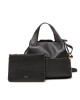 Furla Дамска чанта Primrose M WB01707 HSF000 CN O6000 Черен - Mera.bg