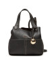 Furla Дамска чанта Primrose WB01825 HSF000 CN O6000 Черен - Mera.bg