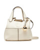 Furla Дамска чанта Primrose WB01825 HSF000 CN PNN00 Екрю - Mera.bg