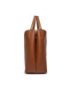 Furla Дамска чанта Primula L Hobo WB00453-HSF000-03B00-9035 Кафяв - Mera.bg
