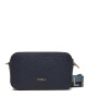 Furla Дамска чанта Primula Mini C.Body Webb WB00924-BX0356-2706S-9035 Mediterraneo+Mediterraneo Cele - Mera.bg