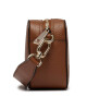Furla Дамска чанта Primula Mini Crossbody WB00667-BX0176-03B00-9035 Кафяв - Mera.bg
