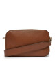Furla Дамска чанта Primula Mini Crossbody WB00667-BX0176-03B00-9035 Кафяв - Mera.bg
