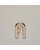 Furla Дамска чанта Primula Mini Crossbody WB00667-BX0176-1704S-9035 Екрю - Mera.bg