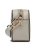 Furla Дамска чанта Primula Mini Crossbody WB00667-BX0176-1704S-9035 Екрю - Mera.bg