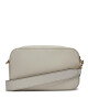 Furla Дамска чанта Primula Mini Crossbody WB00667-BX0176-1704S-9035 Екрю - Mera.bg