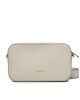 Furla Дамска чанта Primula Mini Crossbody WB00667-BX0176-1704S-9035 Екрю - Mera.bg