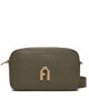 Furla Дамска чанта Primula Mini Crossbody WB00667 BX0176 2810S Зелен - Mera.bg
