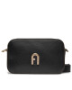 Furla Дамска чанта Primula Mini Crossbody WB00667-BX0176-O6000-9035 Черен - Mera.bg