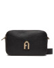 Furla Дамска чанта Primula Mini Crossbody WB00667-BX0176-O6000-9035 Черен - Mera.bg