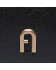 Furla Дамска чанта Primula Mini Crossbody WB00667-BX0176-O6000-9035 Черен - Mera.bg