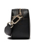 Furla Дамска чанта Primula Mini Crossbody WB00667-BX0176-O6000-9035 Черен - Mera.bg
