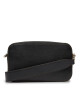 Furla Дамска чанта Primula Mini Crossbody WB00667-BX0176-O6000-9035 Черен - Mera.bg