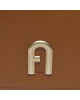 Furla Дамска чанта Primula S Hobo WB00507-HSF000-03B00-9035 Cognac H - Mera.bg