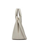 Furla Дамска чанта Primula S Hobo WB00507-HSF000-1704S-9035 Marshmallow - Mera.bg