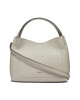 Furla Дамска чанта Primula S Hobo WB00507-HSF000-1704S-9035 Marshmallow - Mera.bg