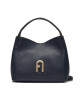 Furla Дамска чанта Primula S Hobo WB00507-HSF000-2676S-9035 Mediterraneo - Mera.bg
