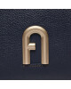 Furla Дамска чанта Primula S Hobo WB00507-HSF000-2676S-9035 Mediterraneo - Mera.bg
