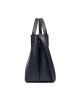 Furla Дамска чанта Primula S Hobo WB00507-HSF000-2676S-9035 Mediterraneo - Mera.bg