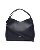 Furla Дамска чанта Primula S Hobo WB00507-HSF000-2676S-9035 Mediterraneo - Mera.bg