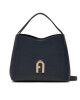 Furla Дамска чанта Primula S Hobo WB00507-HSF000-2676S-9035 Mediterraneo - Mera.bg