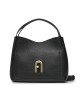 Furla Дамска чанта Primula S Hobo WB00507-HSF000-O6000-9035 Nero - Mera.bg