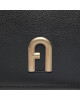 Furla Дамска чанта Primula S Hobo WB00507-HSF000-O6000-9035 Nero - Mera.bg