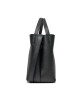 Furla Дамска чанта Primula S Hobo WB00507-HSF000-O6000-9035 Nero - Mera.bg