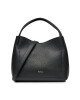 Furla Дамска чанта Primula S Hobo WB00507-HSF000-O6000-9035 Nero - Mera.bg