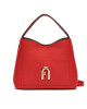 Furla Дамска чанта Primula S Hobo WB00507-HSF000-VIT00-9035 Оранжев - Mera.bg