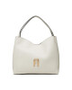 Furla Дамска чанта Primula WB00453-BX0041-1704S-9-036-20-IT-B Бежов - Mera.bg
