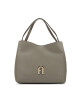 Furla Дамска чанта Primula WB00453-HSF000-M7Y00-9035 Marmo C - Mera.bg