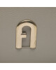 Furla Дамска чанта Primula WB00453-HSF000-M7Y00-9035 Marmo C - Mera.bg