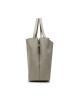 Furla Дамска чанта Primula WB00453-HSF000-M7Y00-9035 Marmo C - Mera.bg