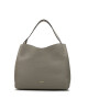 Furla Дамска чанта Primula WB00453-HSF000-M7Y00-9035 Marmo C - Mera.bg