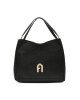 Furla Дамска чанта Primula WB00453-HSF000-O6000-9035 Черен - Mera.bg