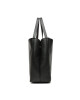 Furla Дамска чанта Primula WB00453-HSF000-O6000-9035 Черен - Mera.bg