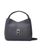 Furla Дамска чанта Primula WB00507-BX0041-2269S-9-036-20-BG-B Soil - Mera.bg