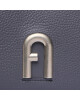 Furla Дамска чанта Primula WB00507-BX0041-2269S-9-036-20-BG-B Soil - Mera.bg