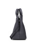 Furla Дамска чанта Primula WB00507-BX0041-2269S-9-036-20-BG-B Soil - Mera.bg